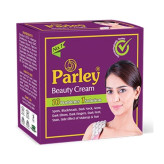 کرم پارلی اصل (Parley)؛ سفید کننده، ضد لک و ضد جوش قوی ۴۰ گرمی